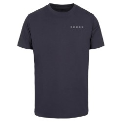 тениска,мъжки,тениски,mister,tee,trust,dove,t,shirt,blue,(navy)