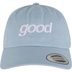 тениска,всички,шапки,mister,tee,upscale,good,dad,cap,blue,(light,blue)