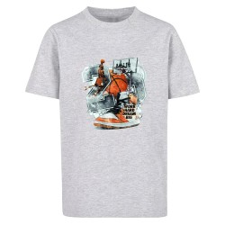 тениска,детски,тениски,mister,tee,vintage,ballin,short,sleeve,t,shirt,heather,grey