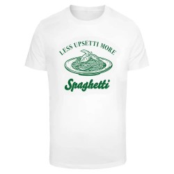 тениска,мъжки,тениски,mister,tee,upsetti,spaghetti,short,sleeve,t,shirt,white,(white)