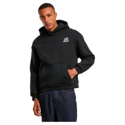 суичър,мъжки,пуловери,mister,tee,wild,stories,fluffy,hoodie,black