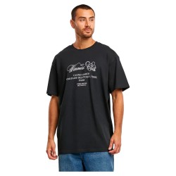 тениска,мъжки,тениски,mister,tee,winners,club,short,sleeve,t,shirt,black,(black)