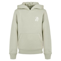 суичър,детски,блузи,mister,tee,wildest,dreams,hoodie,beige