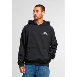 суичър,мъжки,пуловери,mister,tee,your,world,oversize,hoodie,black