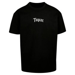 тениска,мъжки,тениски,mister,tee,x,artist,2pac,2pacalypse,now,short,sleeve,t,shirt,black,(black)