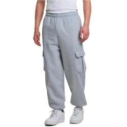 анцуг,мъжки,панталони,build,your,brand,90s,sweat,pants,heather,grey,(grey)
