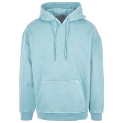 суичър,мъжки,пуловери,build,your,brand,basic,oversized,hoodie,ocean,blue,(blue)