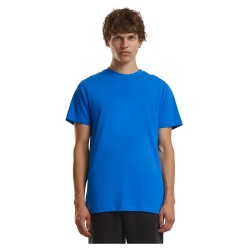 тениска,мъжки,тениски,build,your,brand,basic,short,sleeve,t,shirt,intense,blue,(blue)