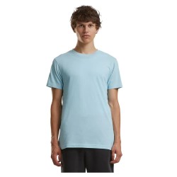 тениска,мъжки,тениски,build,your,brand,basic,short,sleeve,t,shirt,blue,(ocean,blue)