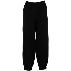 анцуг,дамски,панталони,build,your,brand,basic,sweat,pants,black