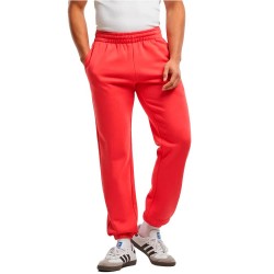анцуг,мъжки,панталони,build,your,brand,basic,sweat,pants,city,red,(red)
