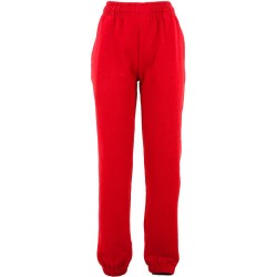 анцуг,дамски,панталони,build,your,brand,basic,sweat,pants,city,red,(red)