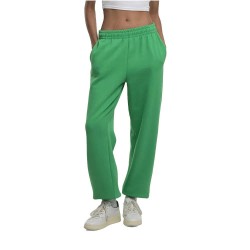 анцуг,дамски,панталони,build,your,brand,basic,sweat,pants,grass,green,(green)
