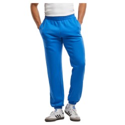анцуг,мъжки,панталони,build,your,brand,basic,sweat,pants,intense,blue,(blue)