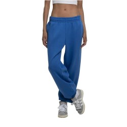анцуг,дамски,панталони,build,your,brand,basic,sweat,pants,blue,(intense,blue)