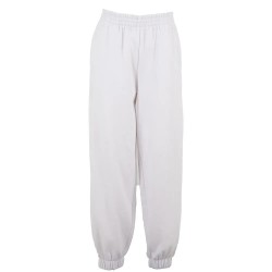 анцуг,дамски,панталони,build,your,brand,basic,sweat,pants,white