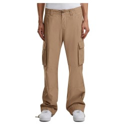 панталони,мъжки,панталони,build,your,brand,classic,cargo,pants,union,beige,(beige)