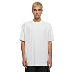 тениска,мъжки,тениски,build,your,brand,e,sports,short,sleeve,t,shirt,white