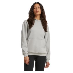 суичър,дамски,блузи,build,your,brand,fluffy,hoodie,light,asphalt,(grey)