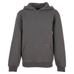 суичър,детски,блузи,build,your,brand,fluffy,hoodie,grey,(magnet)
