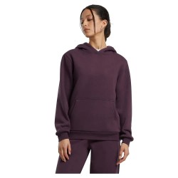 суичър,дамски,блузи,build,your,brand,fluffy,hoodie,plum,purple,(purple)