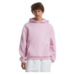 суичър,мъжки,пуловери,build,your,brand,fluffy,hoodie,soft,pink,(pink)