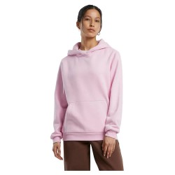 суичър,дамски,блузи,build,your,brand,fluffy,hoodie,soft,pink,(pink)