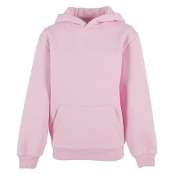 суичър,детски,блузи,build,your,brand,fluffy,hoodie,soft,pink,(pink)