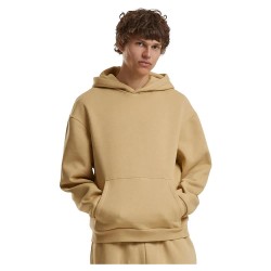 суичър,мъжки,пуловери,build,your,brand,fluffy,hoodie,union,beige,(beige)