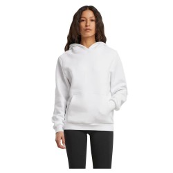 суичър,дамски,блузи,build,your,brand,fluffy,hoodie,white