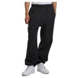 анцуг,мъжки,панталони,build,your,brand,fluffy,sweat,pants,black