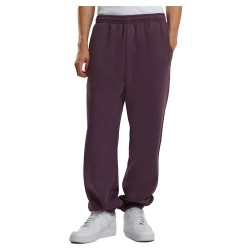 анцуг,мъжки,панталони,build,your,brand,fluffy,sweat,pants,plum,purple,(purple)