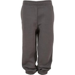 анцуг,детски,панталони,build,your,brand,fluffy,sweat,pants,magnet,(grey)