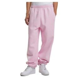 анцуг,мъжки,панталони,build,your,brand,fluffy,sweat,pants,soft,pink,(pink)