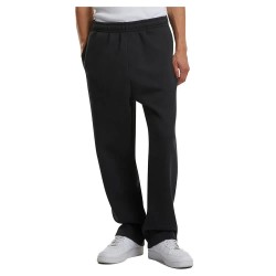 анцуг,мъжки,анцузи,build,your,brand,fluffy,tracksuit,pants,black
