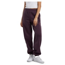 анцуг,дамски,панталони,build,your,brand,fluffy,sweat,pants,plum,purple,(purple)
