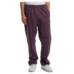 анцуг,мъжки,анцузи,build,your,brand,fluffy,tracksuit,pants,plum,purple,(purple)