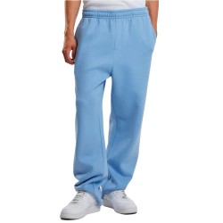 анцуг,мъжки,анцузи,build,your,brand,fluffy,tracksuit,pants,powder,blue,(blue)
