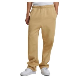 анцуг,мъжки,анцузи,build,your,brand,fluffy,tracksuit,pants,union,beige,(beige)