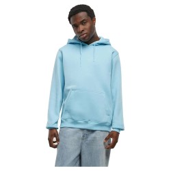 суичър,мъжки,пуловери,build,your,brand,heavy,hoodie,baltic,blue,(blue)