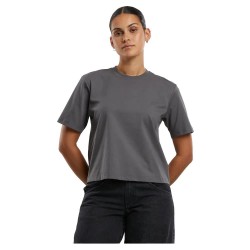 дамска,тениска,дамски,тениски,build,your,brand,ladies,sorona,loose,fit,short,sleeve,t,shirt,magnet,(grey)