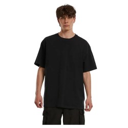 тениска,мъжки,тениски,build,your,brand,organic,heavy,short,sleeve,t,shirt,black,(black)