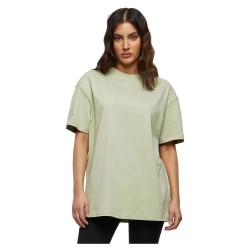 тениска,дамски,тениски,build,your,brand,oversized,boyfriend,short,sleeve,t,shirt,soft,salvia,(beige,green)
