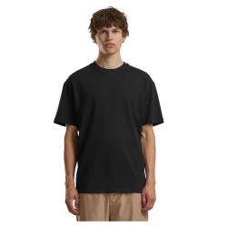 тениска,мъжки,тениски,build,your,brand,short,sleeve,t,shirt,black