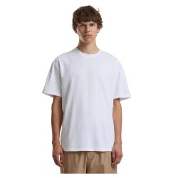 тениска,мъжки,тениски,build,your,brand,short,sleeve,t,shirt,white