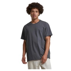 тениска,мъжки,тениски,build,your,brand,sorona,loose,fit,short,sleeve,t,shirt,grey,(magnet)