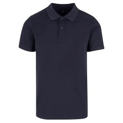 мъжки,блузи,с,яка,build,your,brand,sorona,short,sleeve,polo,navy,(blue)