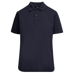 дамски,блузи,с,яка,build,your,brand,sorona,short,sleeve,polo,blue,(navy)