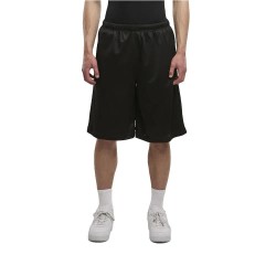 къси,панталони,мъжки,панталони,build,your,brand,sweat,shorts,black,2,(black)