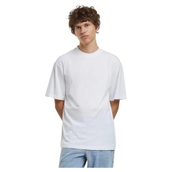 тениска,мъжки,тениски,build,your,brand,tall,short,sleeve,t,shirt,white,(white)